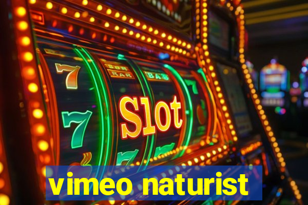 vimeo naturist